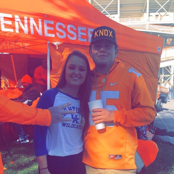 Meet your Posher, Preston - Picture 1 of 1